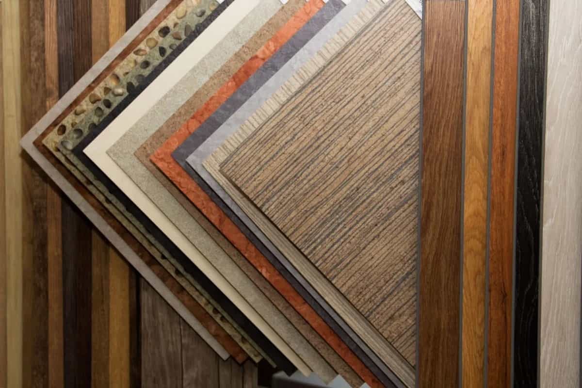  Buy The Latest Types of Vinyl Tile at a Reasonable Price 