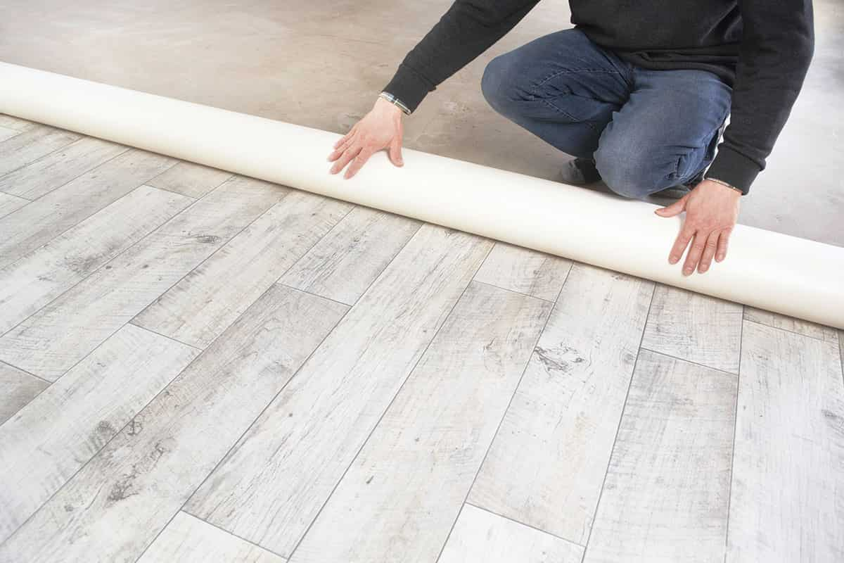  Buy The Latest Types of Vinyl Tile at a Reasonable Price 