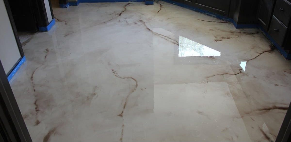  24×24 Polished Marble Floor Tile + Best Buy Price 