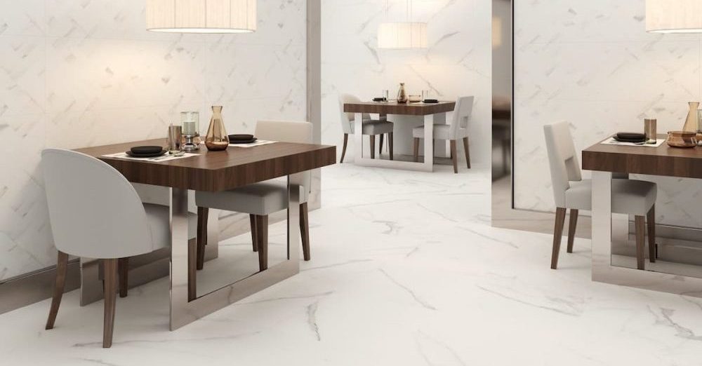  24×24 Polished Marble Floor Tile + Best Buy Price 