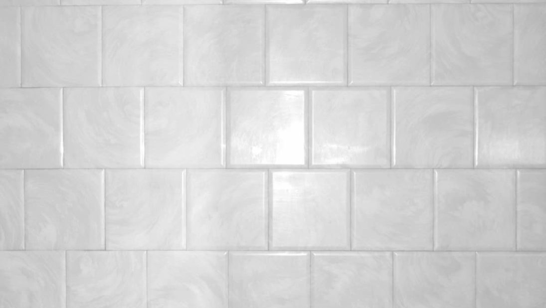  24×24 Polished Marble Floor Tile + Best Buy Price 