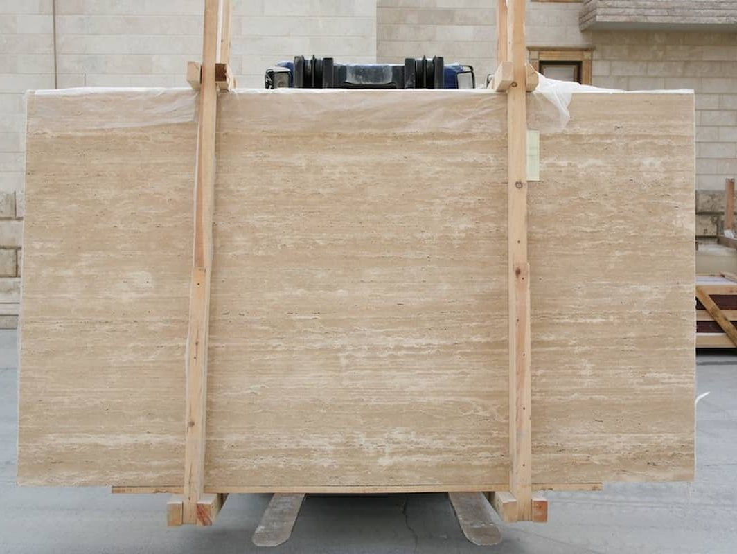  Buy the best types of travertine tiles nz at a cheap price 