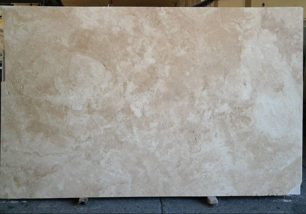  Buy the best types of travertine tiles nz at a cheap price 