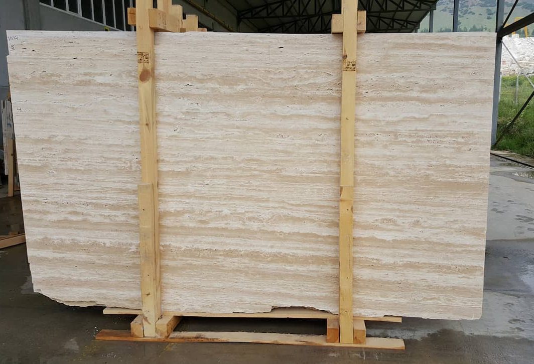  Buy the best types of travertine tiles nz at a cheap price 