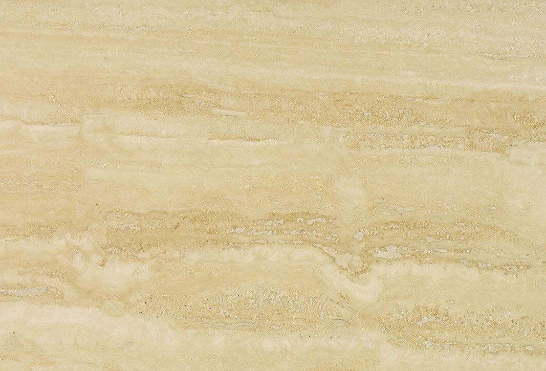  Buy the best types of travertine tiles nz at a cheap price 