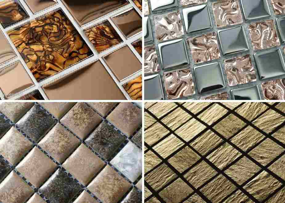  Buy All Kinds of antibacterial tiles At The Best Price 