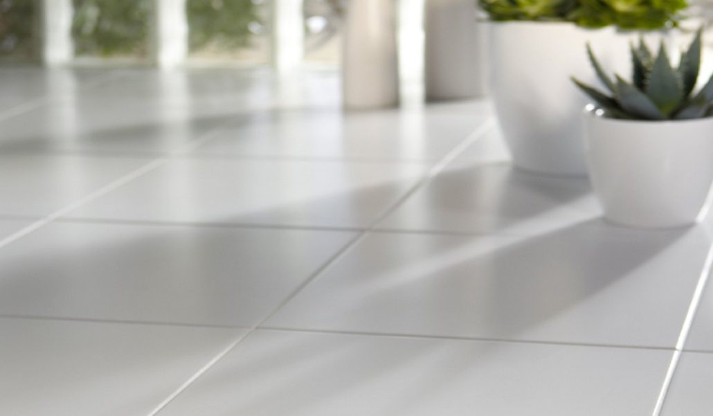  Buy All Kinds of antibacterial tiles At The Best Price 