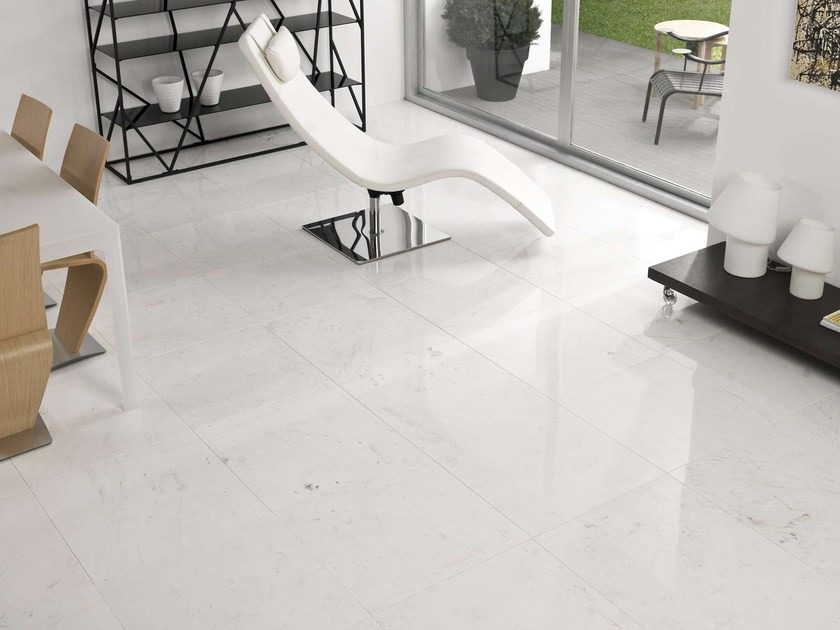  Buy All Kinds of antibacterial tiles At The Best Price 