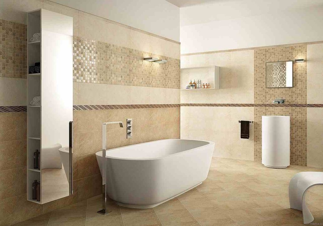  Buy All Kinds of antibacterial tiles At The Best Price 