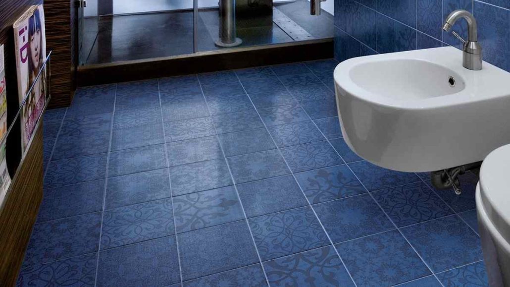  Buy All Kinds of antibacterial tiles At The Best Price 