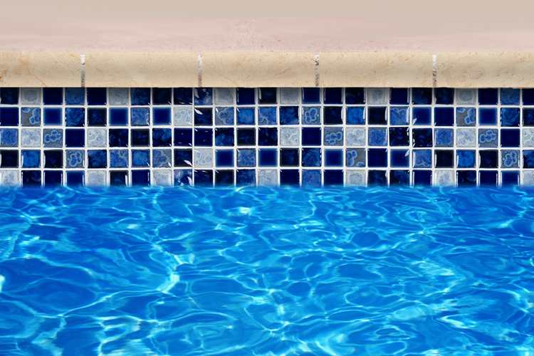  Introduction of pool tiles Types + Purchase Price of The Day 