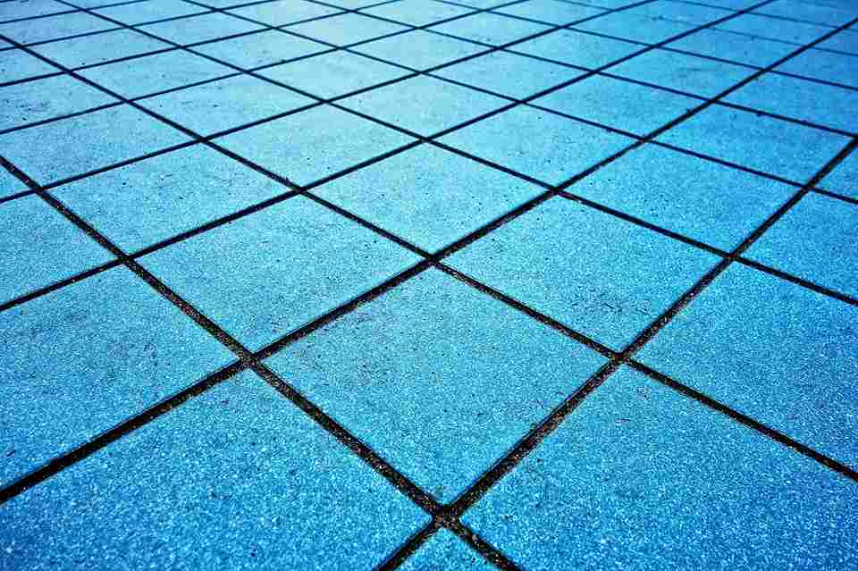  Introduction of pool tiles Types + Purchase Price of The Day 