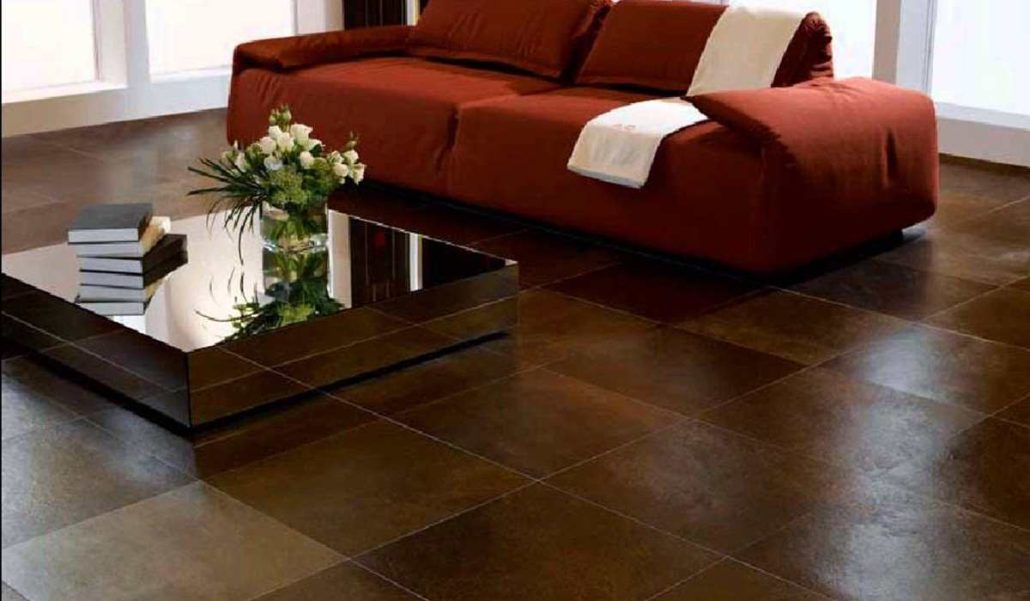  Buy All Kinds of tiles for walls At The Best Price 