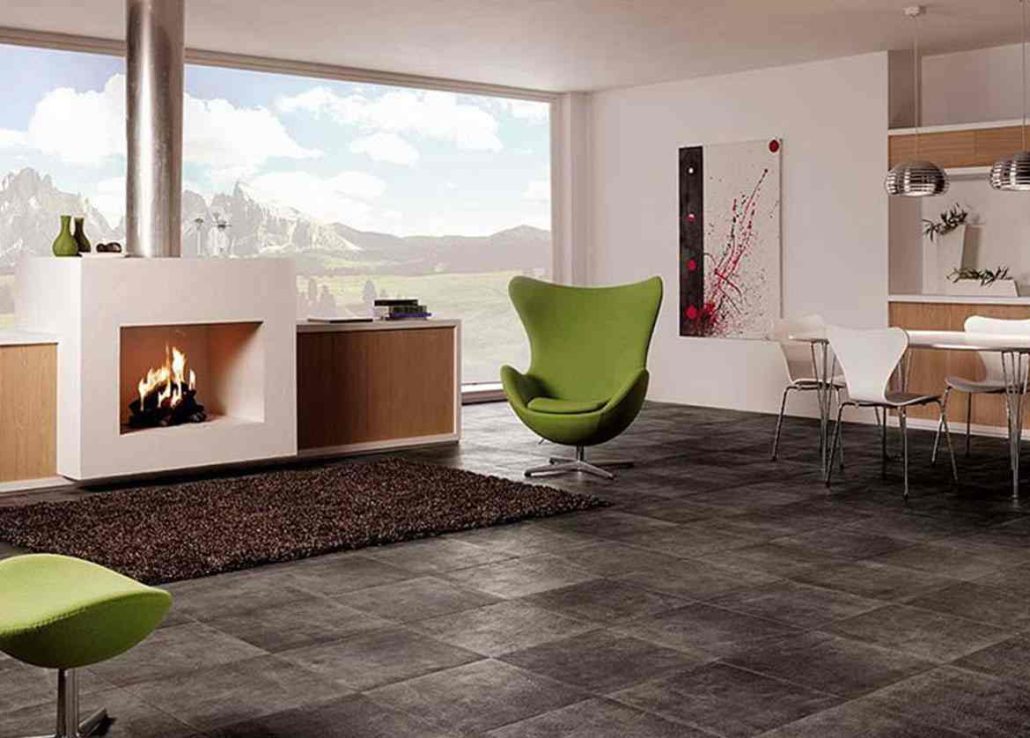  Buy All Kinds of tiles for walls At The Best Price 