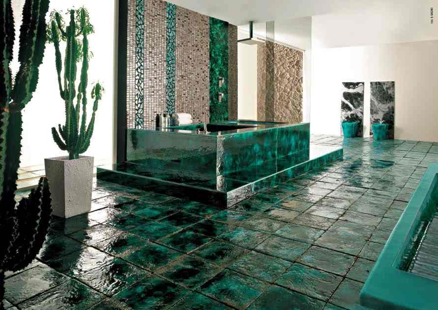  Buy All Kinds of tiles for walls At The Best Price 