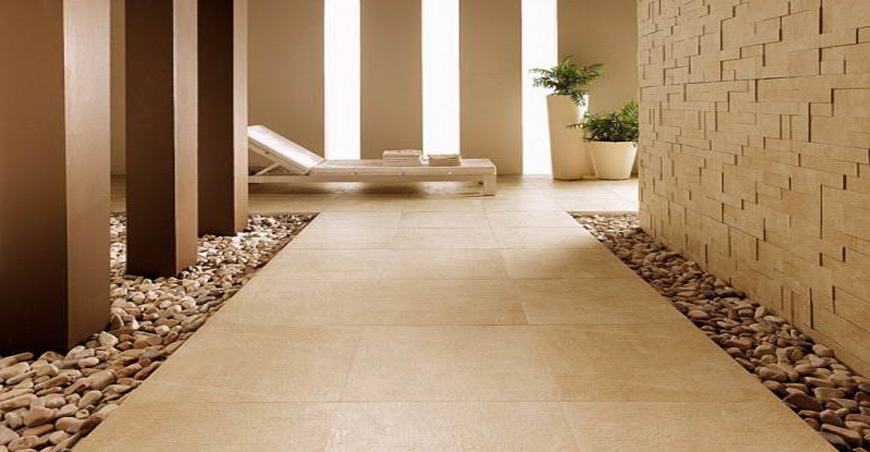  Buy All Kinds of tiles for walls At The Best Price 