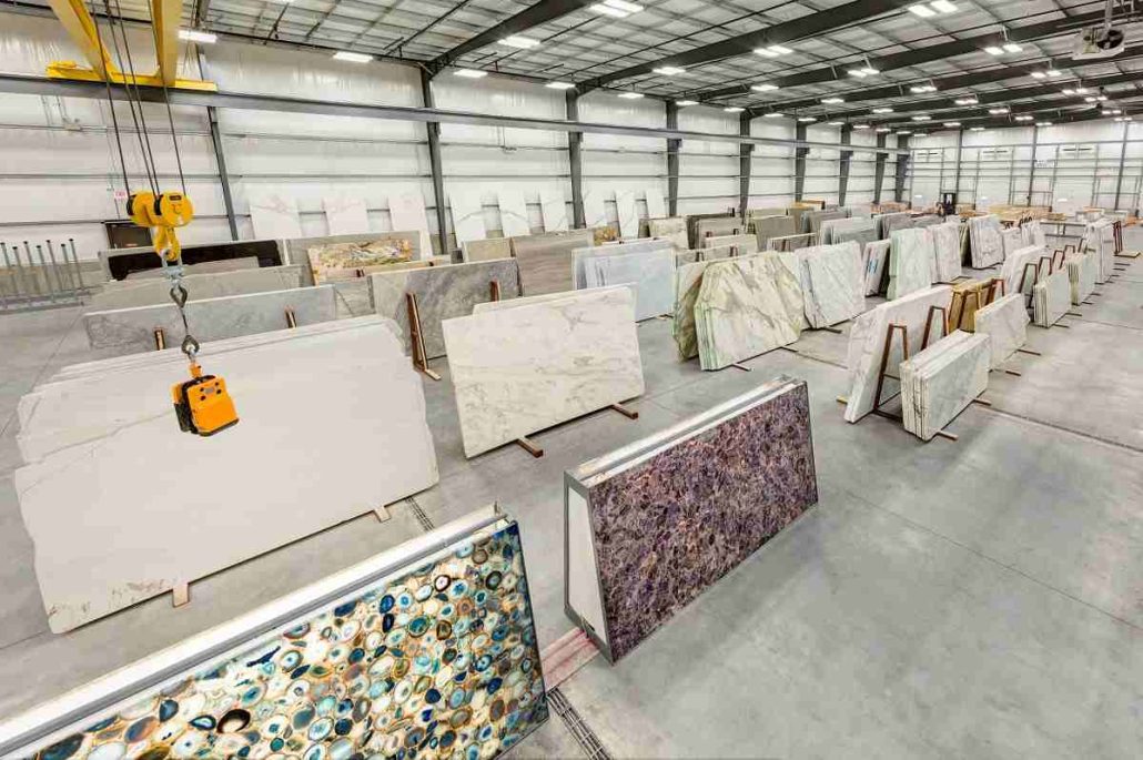  granite tiles and slabs 300 