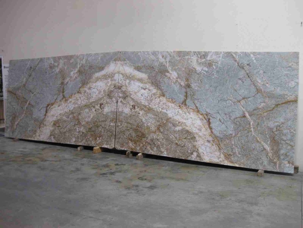  granite tiles and slabs 300 