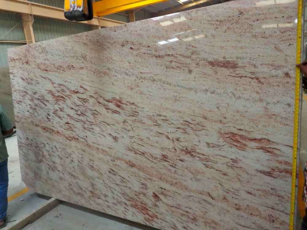  granite tiles and slabs 300 