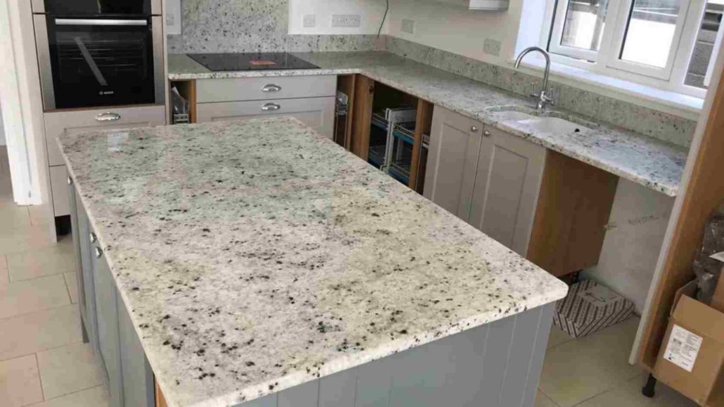  granite tiles and slabs 300 