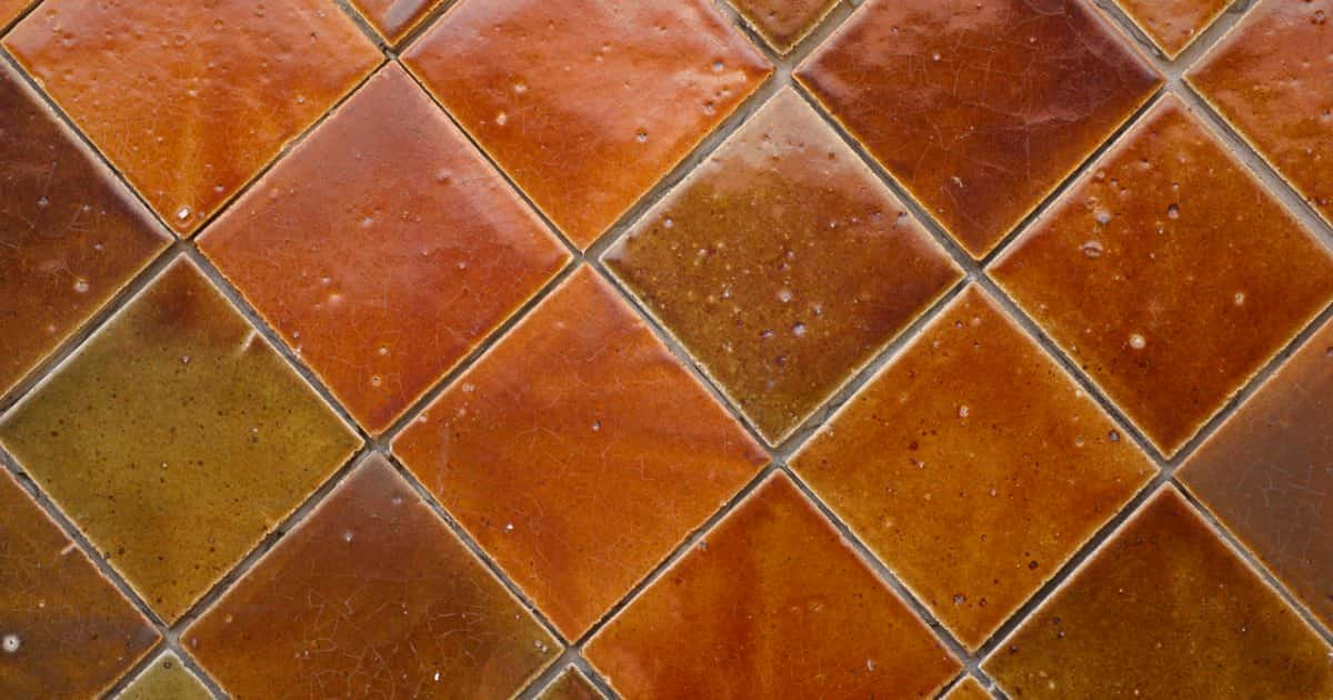  Glazed Ceramics Tiles in Pakistan; Durable Scratch Resistant (Kitchen Backsplash Bathroom Walls) 