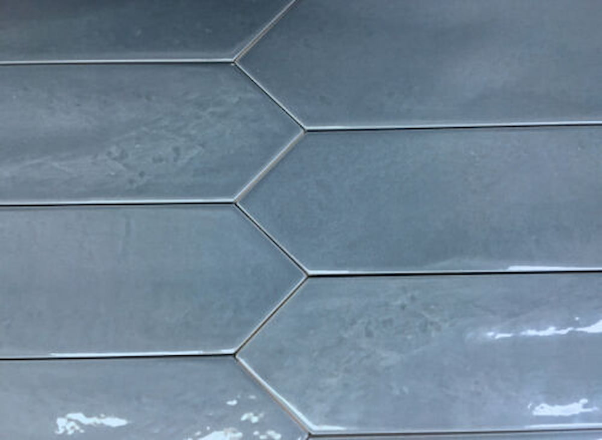  Glazed Ceramics Tiles in Pakistan; Durable Scratch Resistant (Kitchen Backsplash Bathroom Walls) 