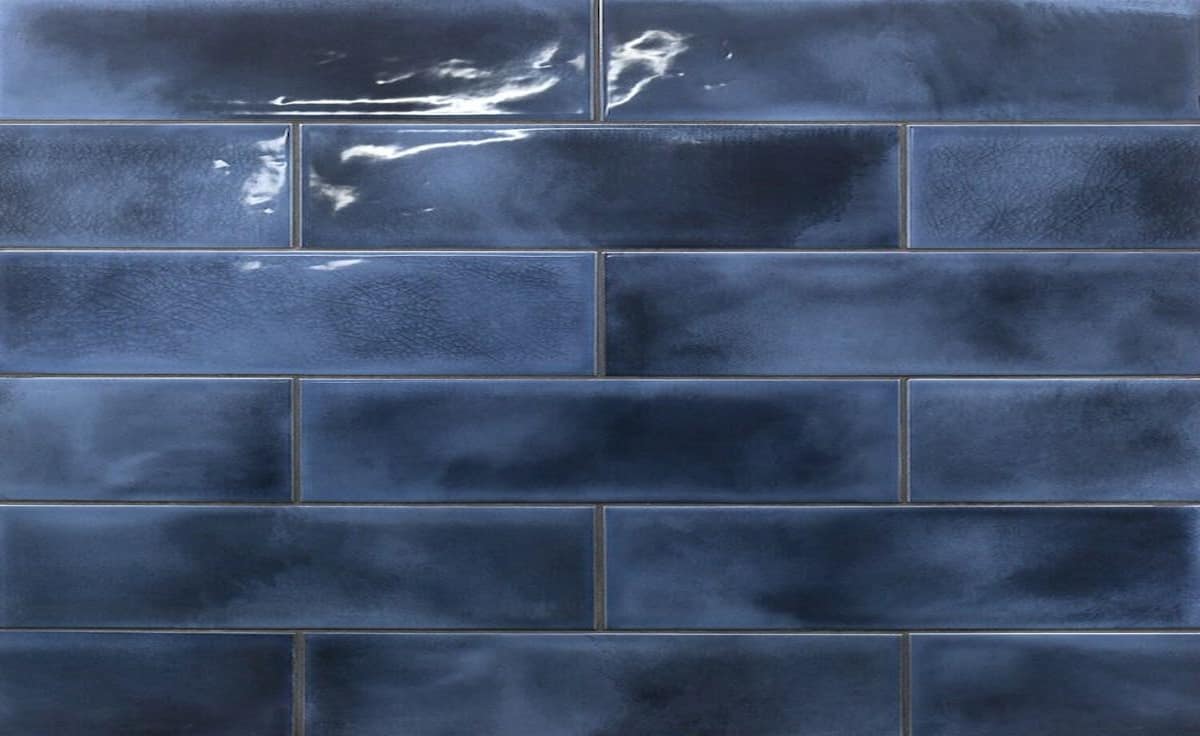  Glazed Ceramics Tiles in Pakistan; Durable Scratch Resistant (Kitchen Backsplash Bathroom Walls) 