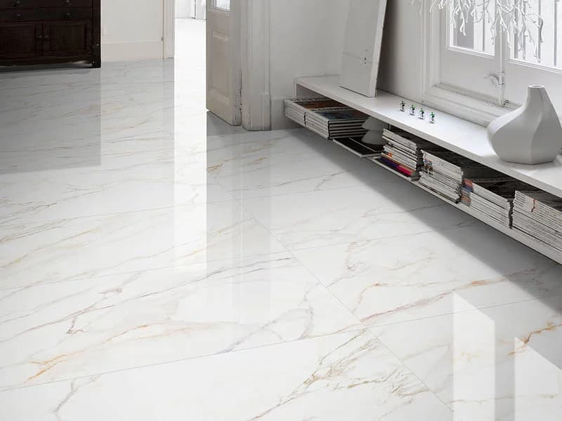 porcelain tiles kitchen Buying Guide + Great Price