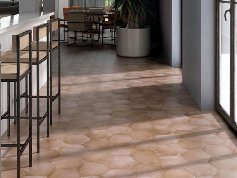  porcelain tiles kitchen Buying Guide + Great Price 