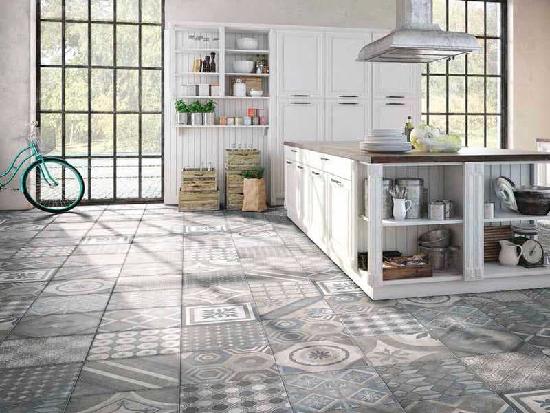  porcelain tiles kitchen Buying Guide + Great Price 