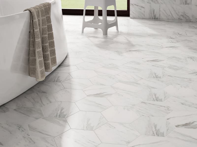  porcelain tiles kitchen Buying Guide + Great Price 