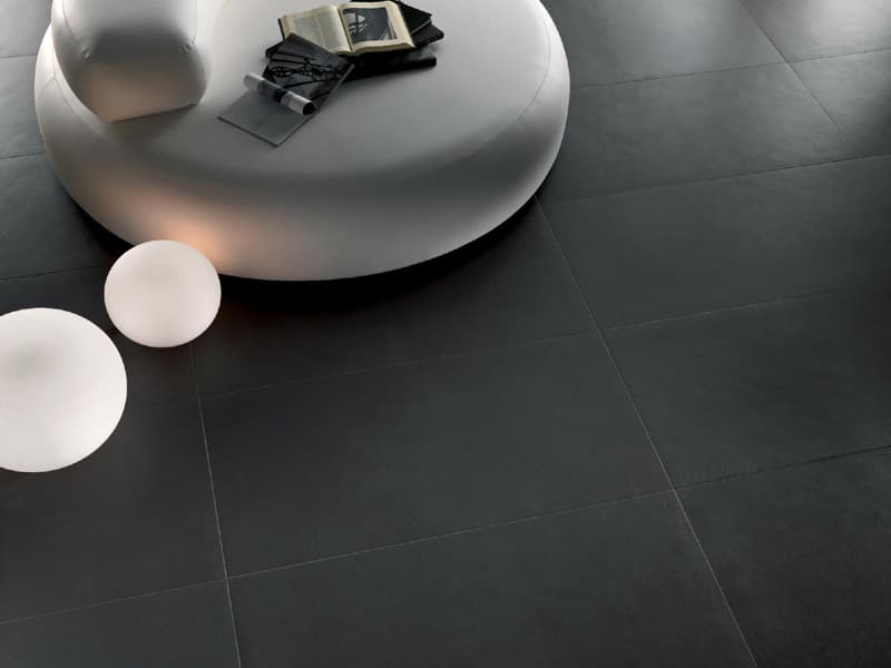  porcelain tiles kitchen Buying Guide + Great Price 