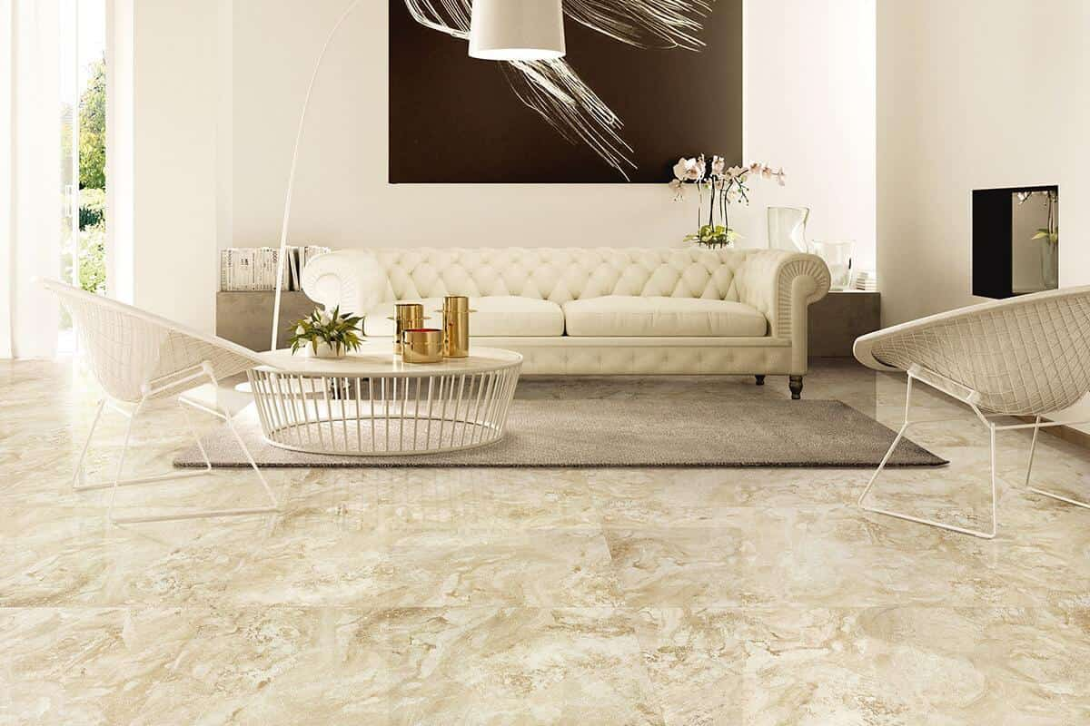  Price and Buy real marble tile + Cheap Sale 