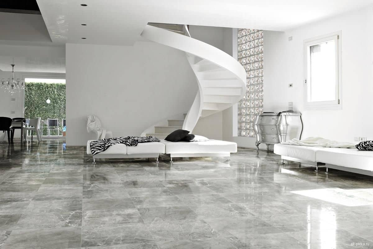  Price and Buy real marble tile + Cheap Sale 