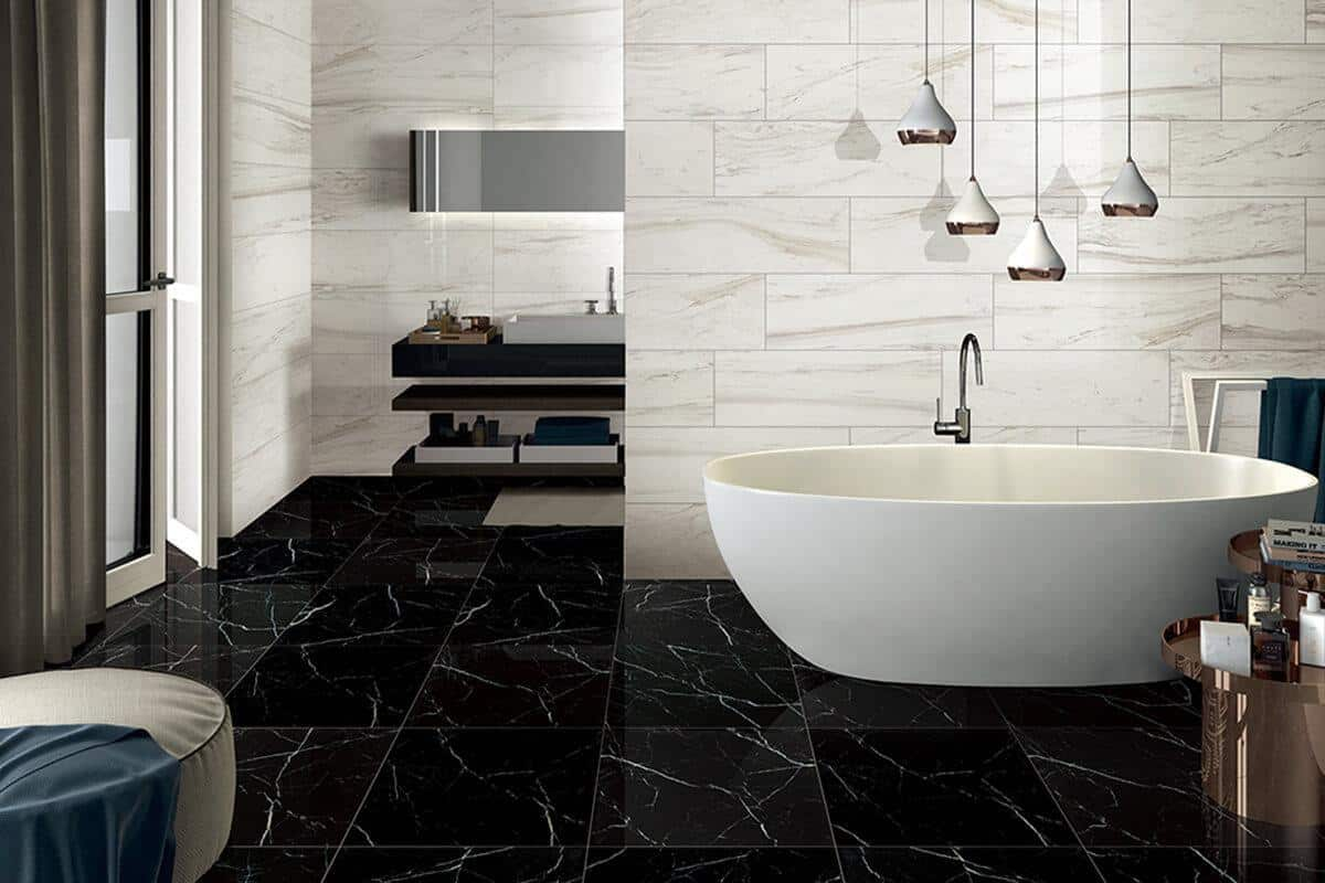  Price and Buy real marble tile + Cheap Sale 