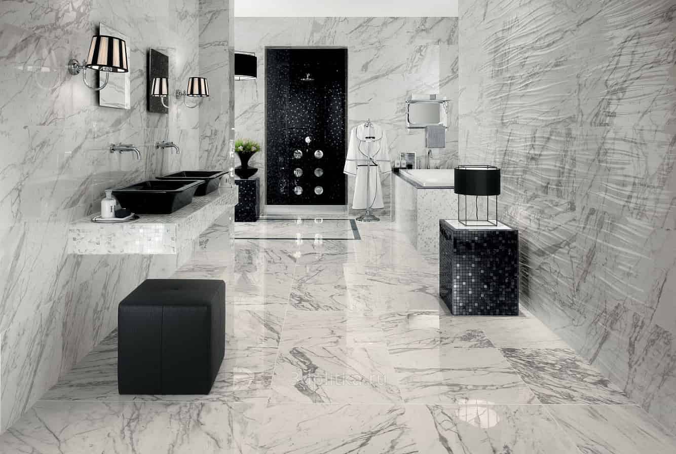  Price and Buy real marble tile + Cheap Sale 