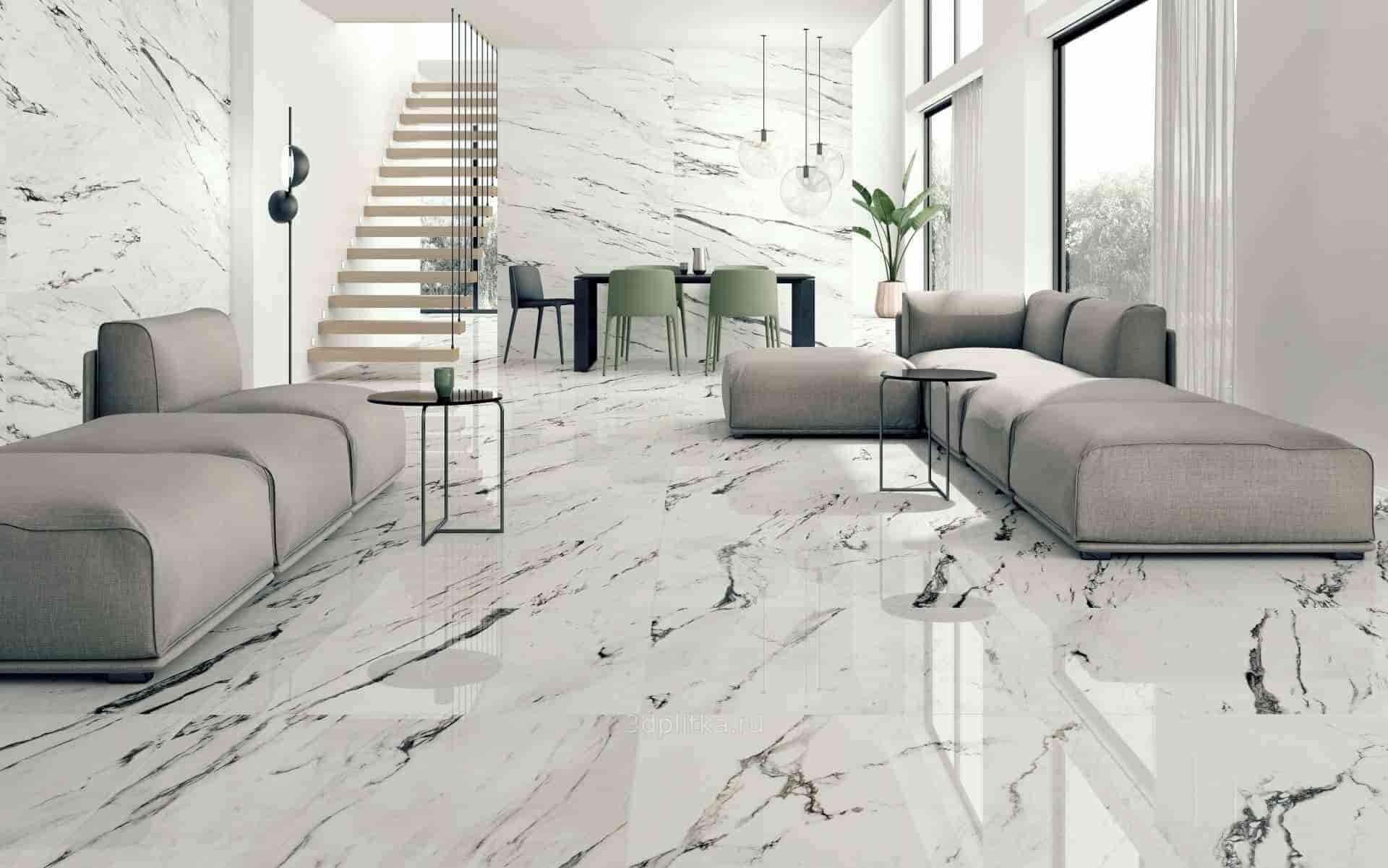  Price and Buy real marble tile + Cheap Sale 