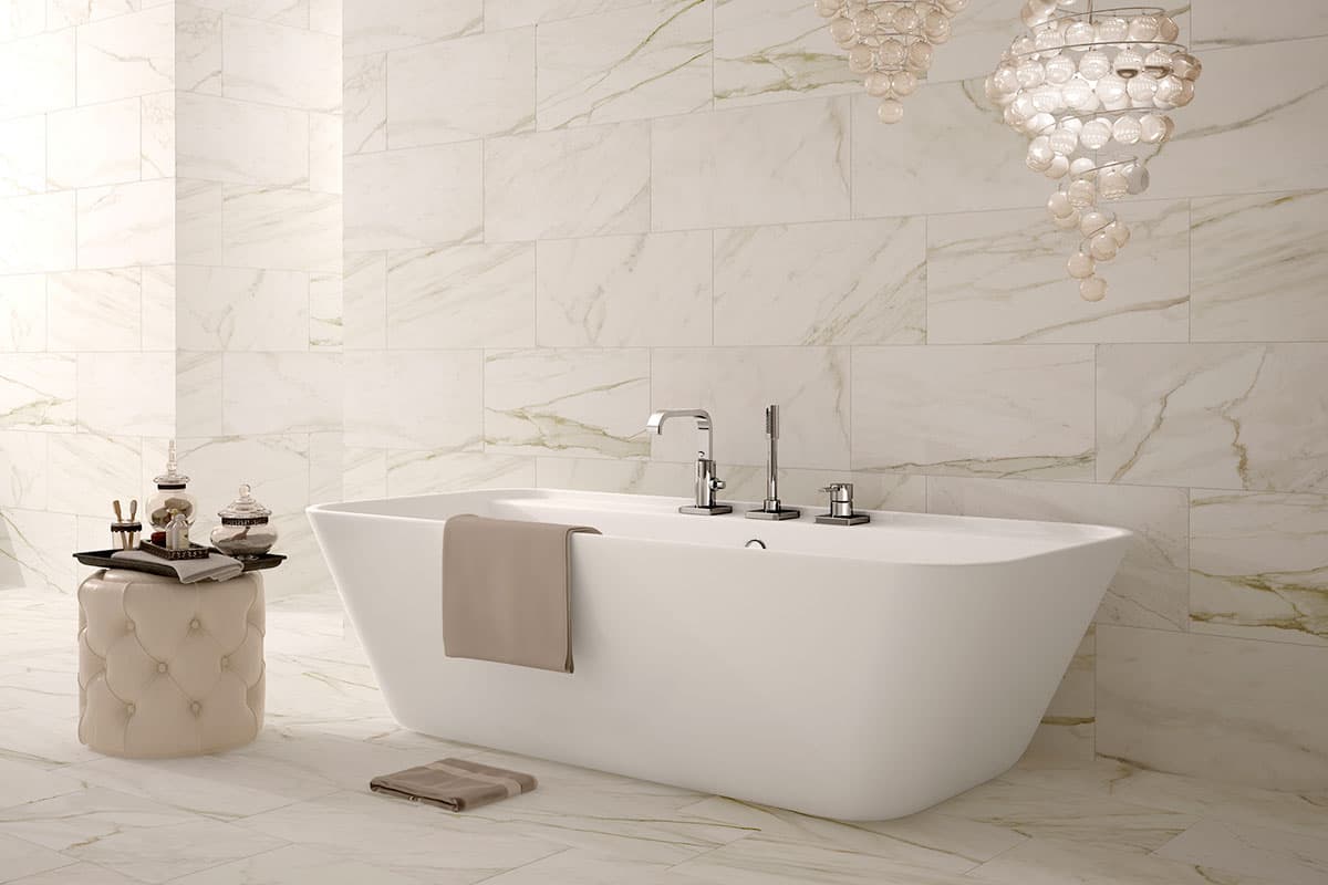  Price and Buy real marble tile + Cheap Sale 