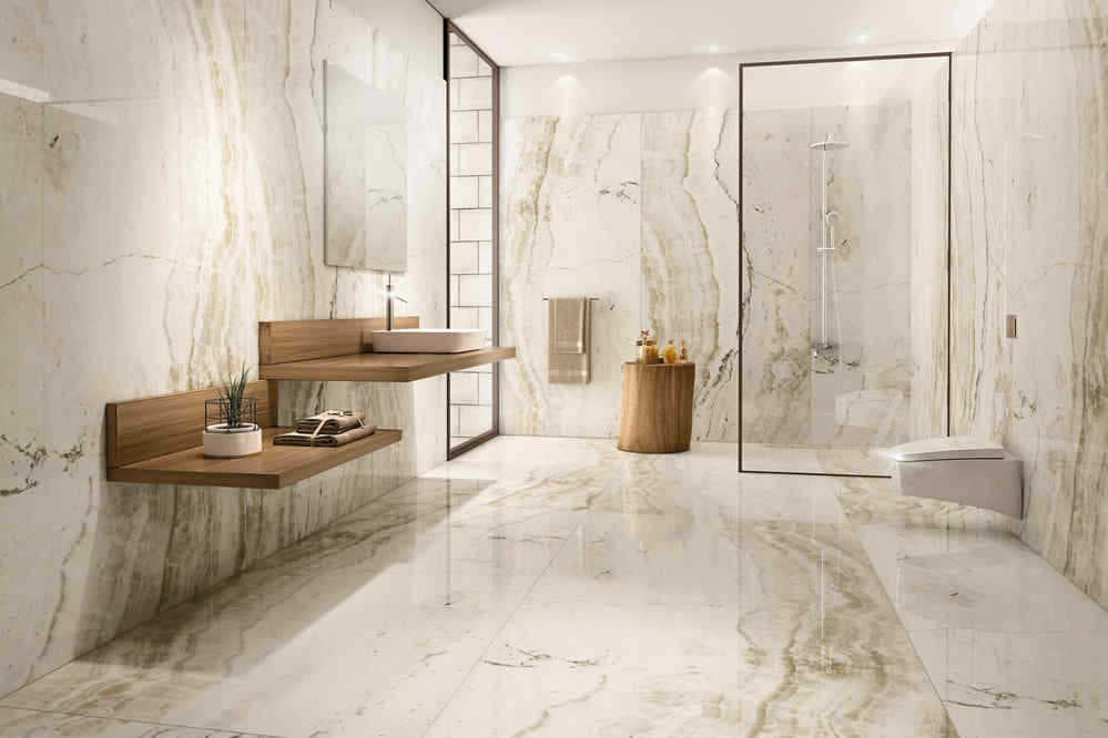  Price and Buy real marble tile + Cheap Sale 