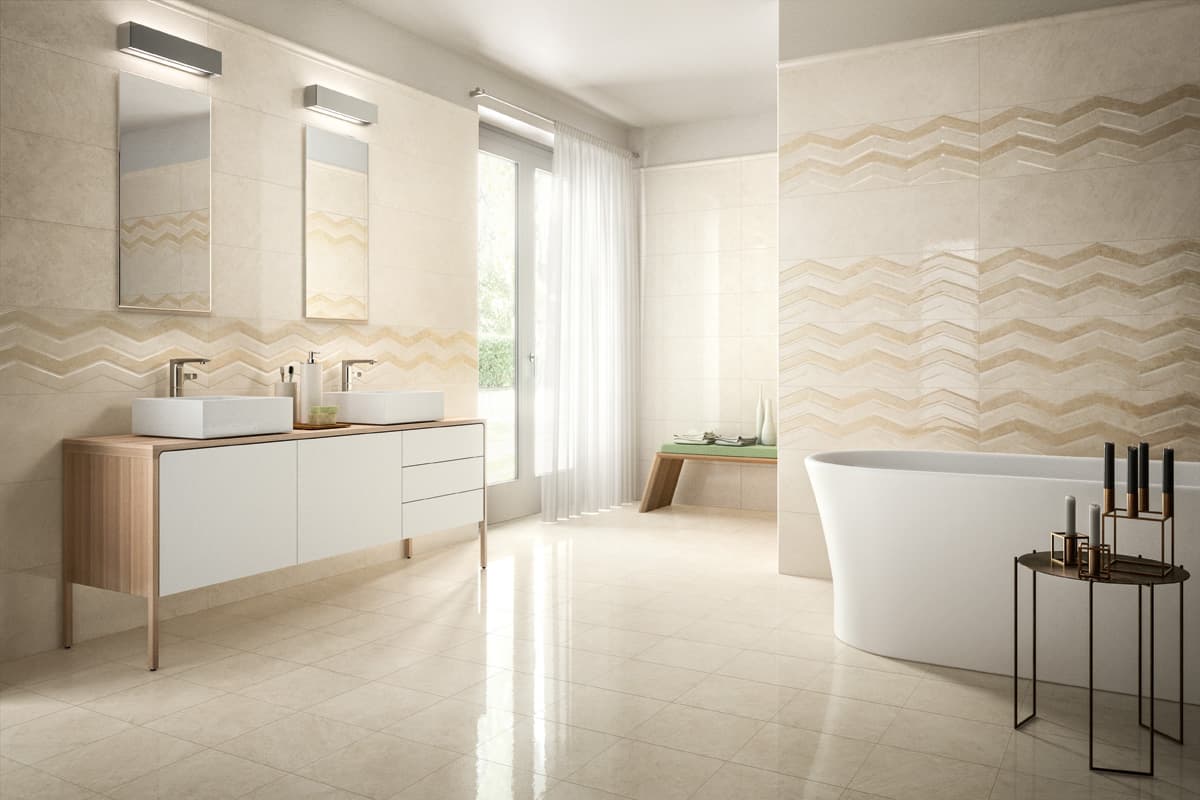  Price and Buy real marble tile + Cheap Sale 