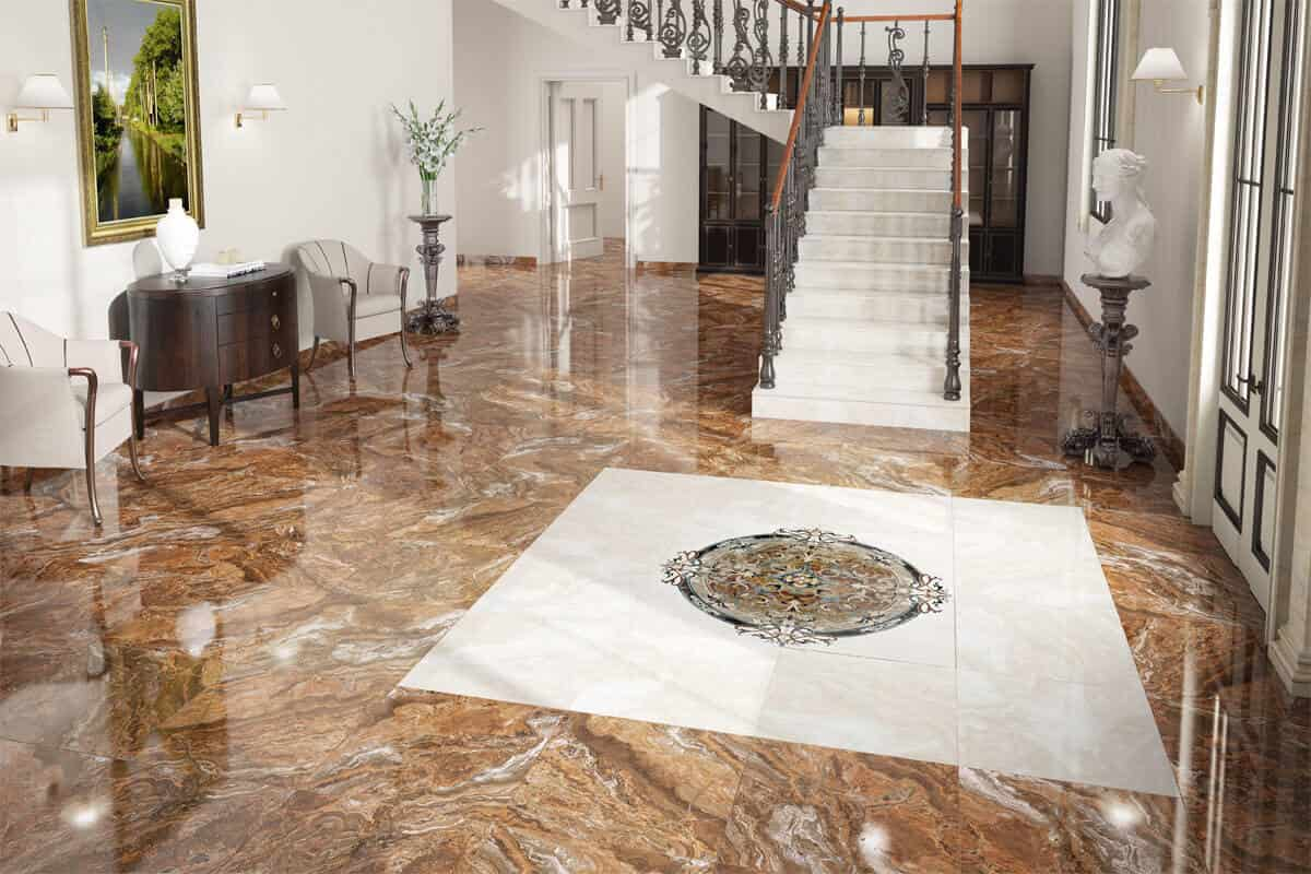  Price and Buy real marble tile + Cheap Sale 