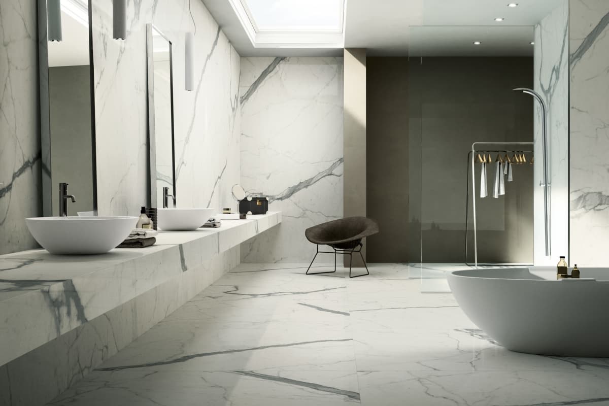  Price and Buy real marble tile + Cheap Sale 