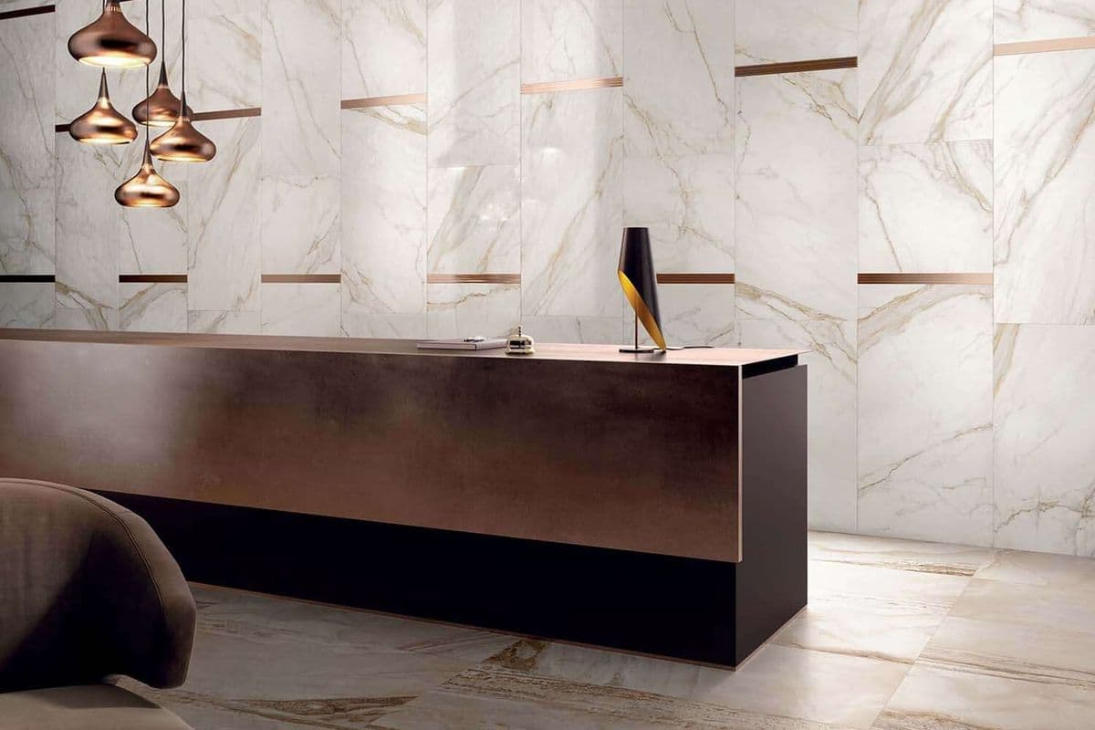  Price and Buy real marble tile + Cheap Sale 