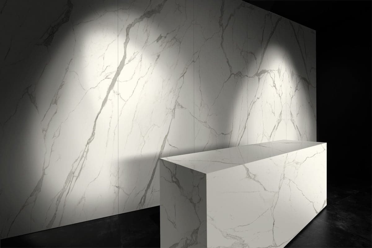  Price and Buy real marble tile + Cheap Sale 