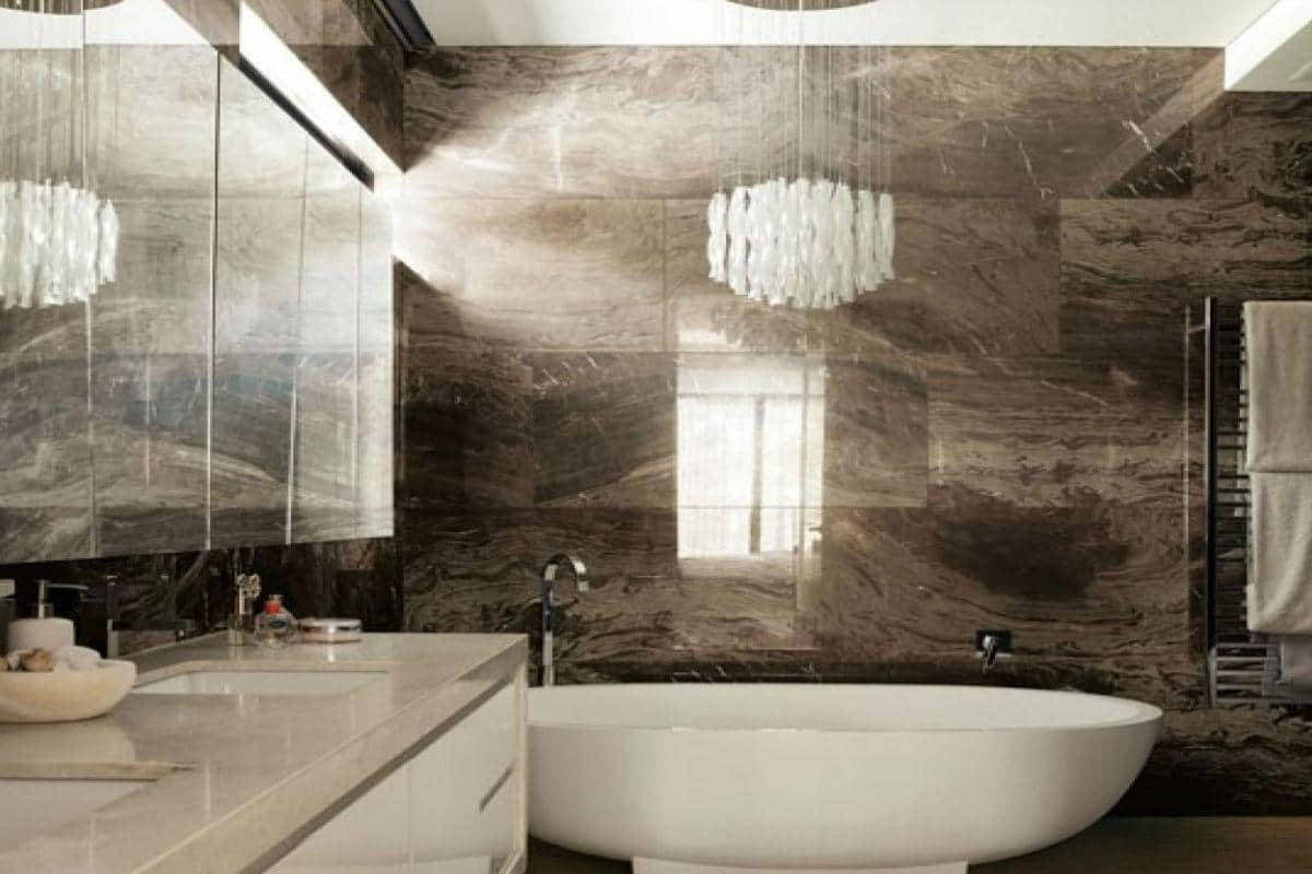  Price and Buy real marble tile + Cheap Sale 