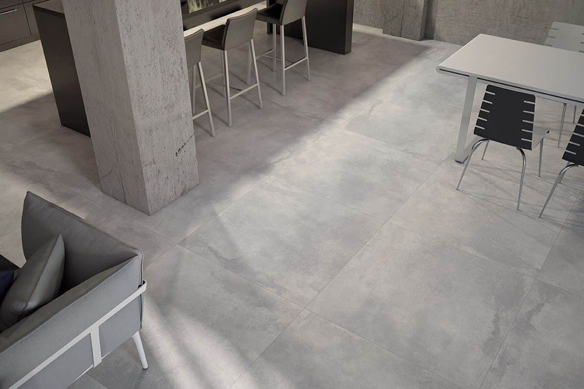  price references of limestone steel floor tiles types + cheap purchase 