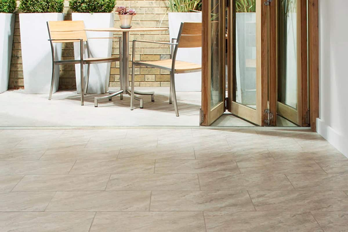  price references of limestone steel floor tiles types + cheap purchase 