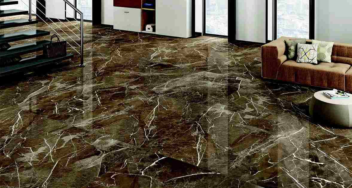  Marble floor tiles Purchase Price + User Guide 