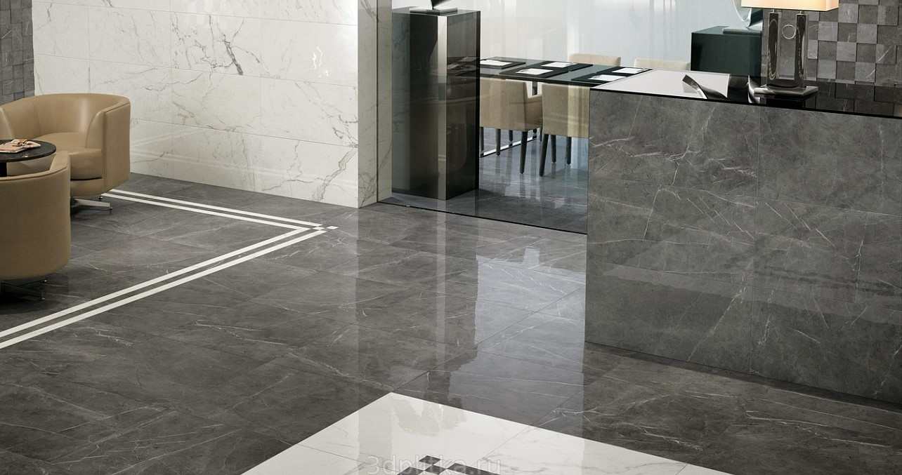  Marble floor tiles Purchase Price + User Guide 