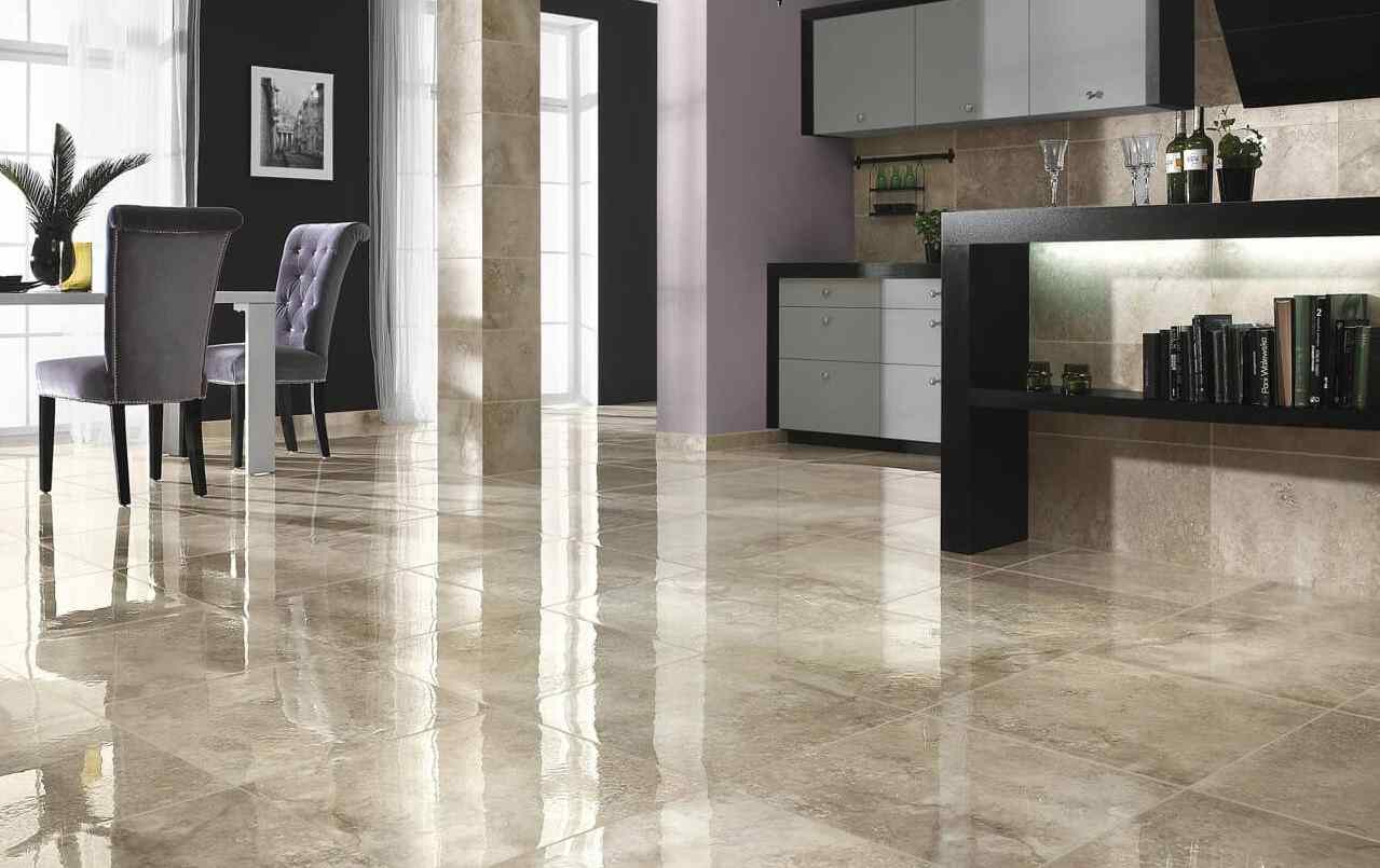  Marble floor tiles Purchase Price + User Guide 